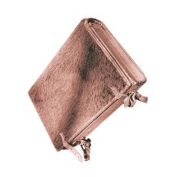 Schulmuseum Thurgau logo - Similar company to Sophis