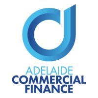 Adelaide Commercial Finance, South Australia logo - Similar company to Finance Prospects