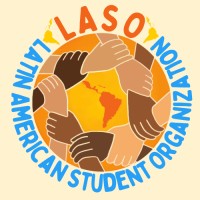 Latin American Students’ Organization (LASO)