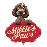 Millie's Paws Ltd
