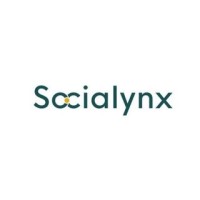Socialynx Media logo - Similar company to Mindset Therapy