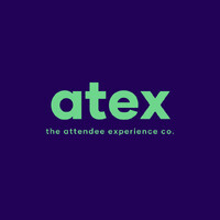 The Attendee Experience Company (atex) logo - Similar company to Fordbridge Events