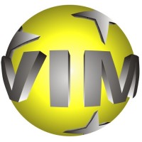 VIM Comércio de Peças Automotivas Ltda logo - Similar company to T- Brasil Distribuidora Eletro Pecas