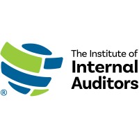 The Institute of Internal Auditors Inc. logo - Similar company to Aiia | Associazione Italiana Internal Auditors