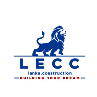 LECC - Lanka Engineering Construction Corporation (PVT) LTD logo - Similar company to Infinity Design & Construction Consortium