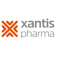 Xantis Pharma AG