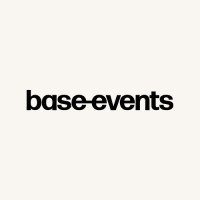 Dj-Shows.Nl