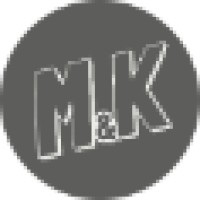 M & K Design Co