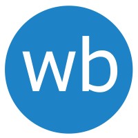 wetbasement GmbH