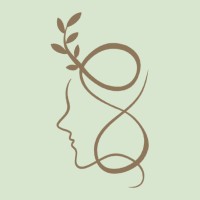 Blossoming Minds Therapy logo - Similar company to Blooming Mind
