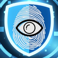 SecurityBezTabu.pl logo - Similar company to Kapitan Hack