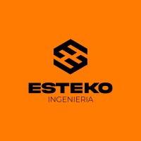 Esteko Ingenieria logo - Similar company to Ver Connection