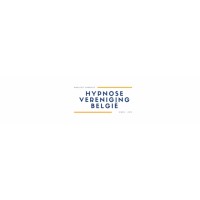 Hypnose Vereniging België logo - Similar company to Oost West Centrum