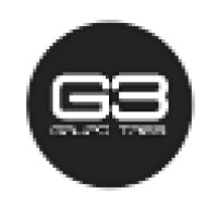 Grupo Tres logo - Similar company to In Sales Academy