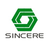 Sincere Eco Technology Co., Ltd logo - Similar company to Sophisticated Cloud Limited