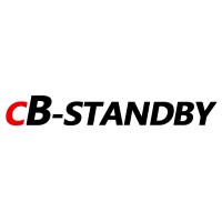CT ENERGY LIMITED logo - Similar company to Tmg Tools