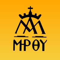 Escolapios Nazaret logo - Similar company to Orden De Las Escuelas Pias