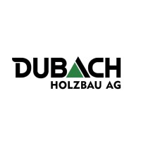 Dubach Holzbau AG logo - Similar company to Gewerbehinterland