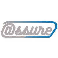Assure Srl logo - Similar company to Mb Consult
