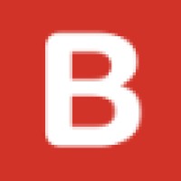 Friendlyst.Com ( Formerly Known As Buddiesnation India Pvt Limited)