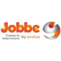 JOBBE ETT by evolus logo - Similar company to Modelos Emar Sl