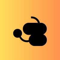 Simian Security logo - Similar company to Viso Cyber Security