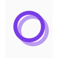 TargetCV logo - Similar company to Infinite Realms