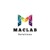 MacLab Solution logo - Similar company to Digi Era Pro Llc