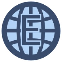 E-Com Automation logo - Similar company to Amazonapex