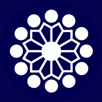 FreshSight Queen's Consulting (FSQ) logo - Similar company to Brady Capital Research