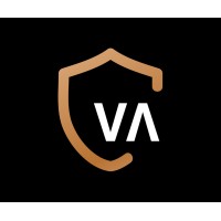 Valcourt logo - Similar company to Com'On