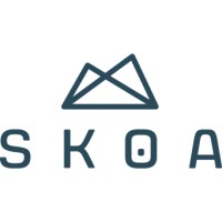 Skoa Capital logo - Similar company to Skoa Impex - Oils, Chemicals, Herbs & Flavour