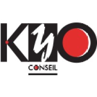 Kyo Conseil Inc