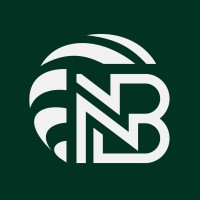 NetBounce Global LLC logo - Similar company to Vibrant Render