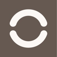 ORALIS logo - Similar company to Aestes