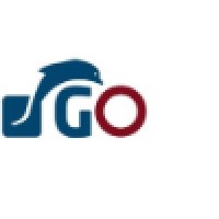 Gestamp Servicios - outsourcing BPO logo - Similar company to Hyssoft