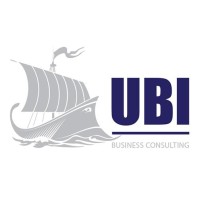 UBI Business Consulting logo - Similar company to Art C. Klein Construction