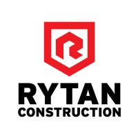 RYTAN Construction logo - Similar company to Honest Offer