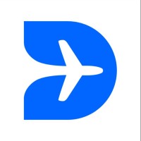 DaelorTravel logo - Similar company to Time Warp Travel