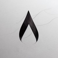 Arts and Spells Inc. logo - Similar company to Paper Pigeon Games