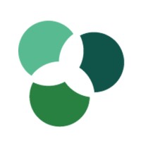 Québec Vert logo - Similar company to Solution Era