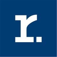 Raision Kaupunki