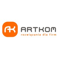 art-kom Spółka z o.o. logo - Similar company to Kantata Sp. Z O.O.