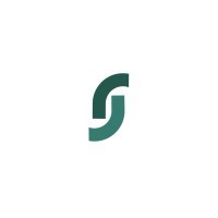 Synergy Consulting Services logo - Similar company to Ingenium Analytics