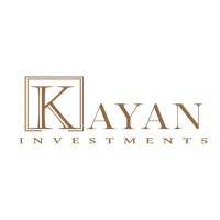 Kayan Investments logo - Similar company to City Core Development