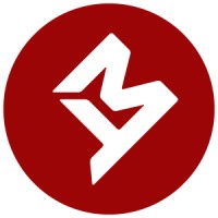 MTB3D logo - Similar company to Cellro | Cnc Automation