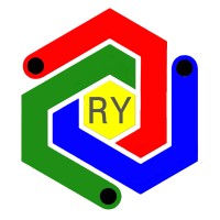 RY ELECTROMODE EQUIPMENTS PRIVATE LIMITED logo - Similar company to Smart Engineering Solutions - Singapore
