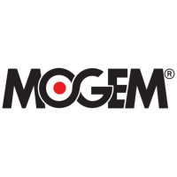 MOGEM logo - Similar company to Voltix Energía