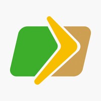 TINY PACK logo - Similar company to Moving-Pack