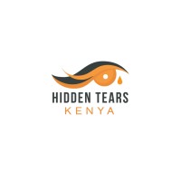 Hidden Tears Kenya logo - Similar company to Hela Capitals Ltd